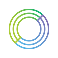 circlegifcards