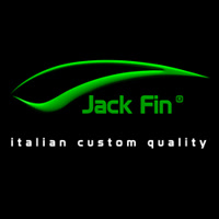 JackFinOfficial