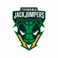 JackJumpers
