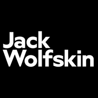 JackWolfskin