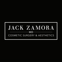 JackZamoraMD