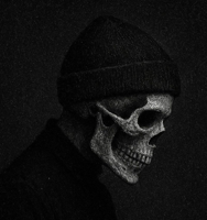 Jack_Bonnet