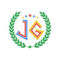 JackiGemelos