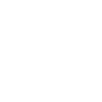 JackieFerris