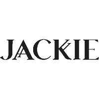 Jackievalthorens