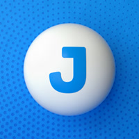 Jackpocket