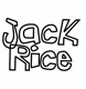 Jackricedesigns