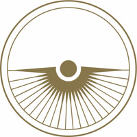 JacobsHospitalityService