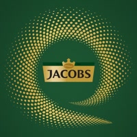 Jacobs_Russia