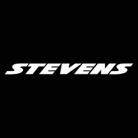 stevensbikeshamburg