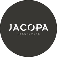 Jacopa