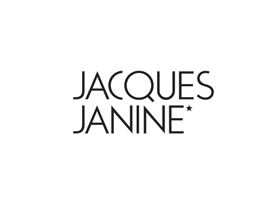 JacquesJaninePro