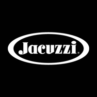 JacuzziBrands