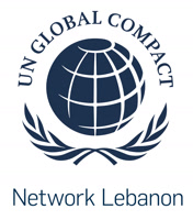 JadGlobal