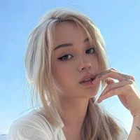 Jadeyanh