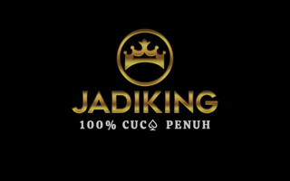 Jadiking8