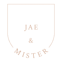 JaeAndMister
