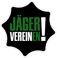 JaegervereinNeheim