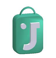 Jagofon