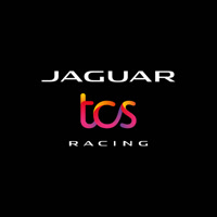 JaguarRacing