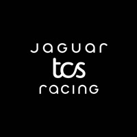 JaguarRacing