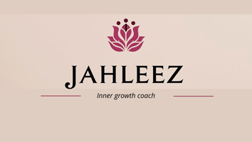 Jahleez