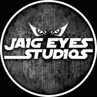 JaigEyesStudios