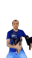 JailsonInline
