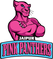 jaipurpanthers