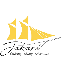 Jakare_Liveaboard