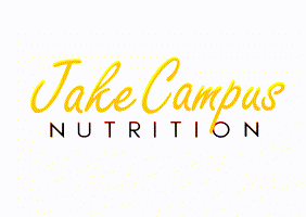 JakeCampusNutrition