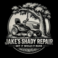 JakesShadyRepair