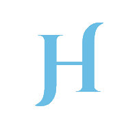 HigherThinkingMusicCollective