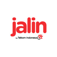JalinID