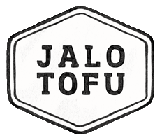Jalotofu