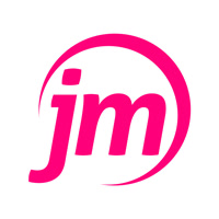 Jambojet