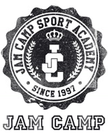 Jamcamp
