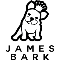 JamesBark