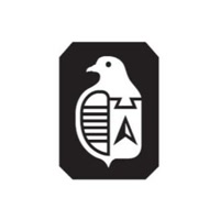 JamesCropperPLC