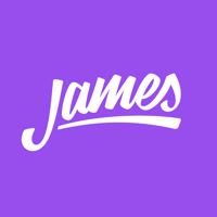 JamesDelivery