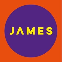 Jameshotel