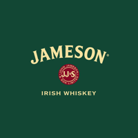 JamesonCZ