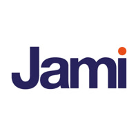 JamiUK