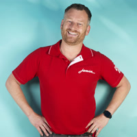 jaminvenray