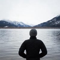 JamisonHunt6
