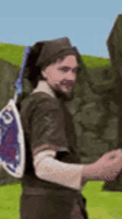 JanMcMaus