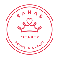Janasbeauty