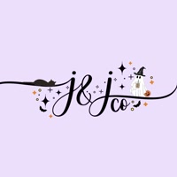 JandJCo