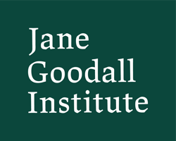 JaneGoodallInst