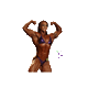 JaneenMuscleCoach